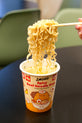 Smoko Spicy Beef Noodle Soup